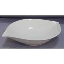 Porcelain Plate (CY-P12940)